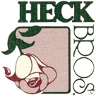 Heck Bros Florist