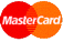 Mast2.gif (1978 bytes)