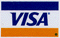 Visa2.gif (2439 bytes)