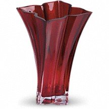 One Of A Kind Love Bouquet by Teleflora Vase