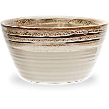 Teleflora's Rustic Chic Centerpiece Vase