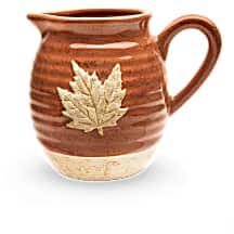 Teleflora's Golden Rose Bouquet Vase