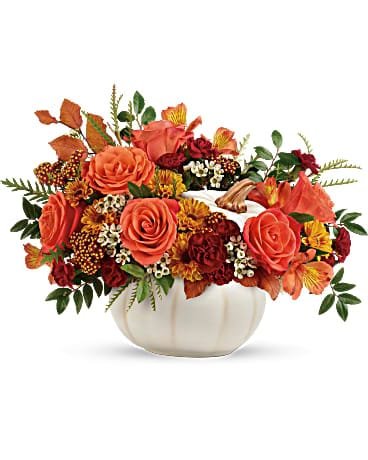 Premium size, 12 and a half inches height and 17 inches wide.