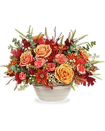 Deluxe size, 12 and a half inches height and 17 and a half inches wide.