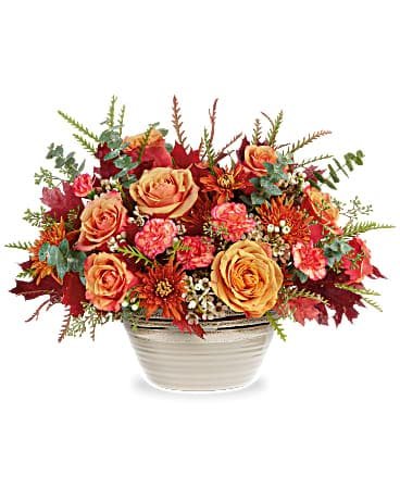 Premium size, 12 and a half inches height and 17 and a half inches wide.