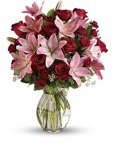Premium size, 22 inches height and 18 inches wide.