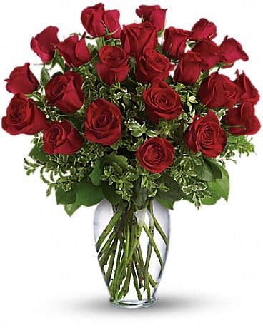 Premium size, 28 inches height and 24 inches wide.