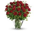 My Perfect Love - Long Stemmed Red Roses in Reading PA Heck Bros Florist