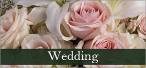 Wedding Occasion Tile